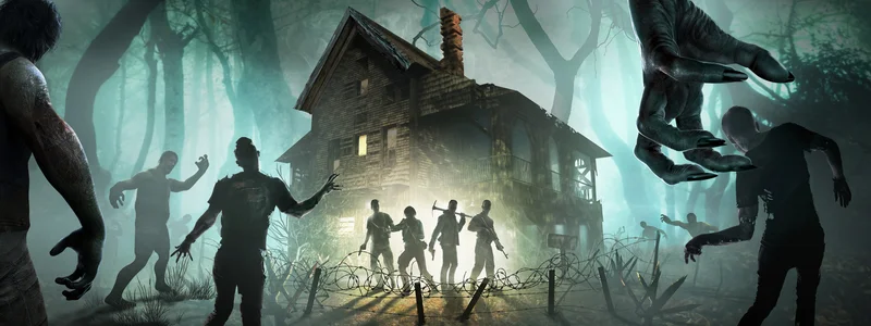 7 Days to Die Gameserver